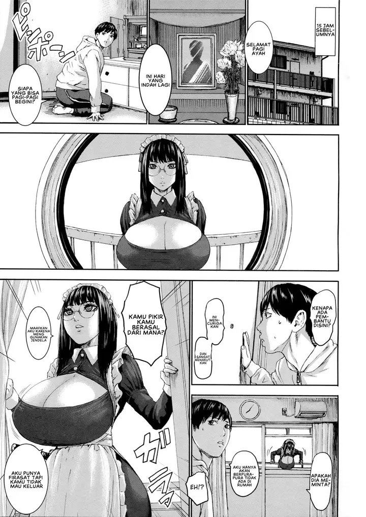image-komik-komik-shichinin-no-mama-chapter-01-8/31