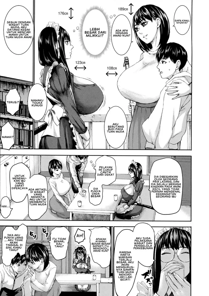 image-komik-komik-shichinin-no-mama-chapter-01-10/31
