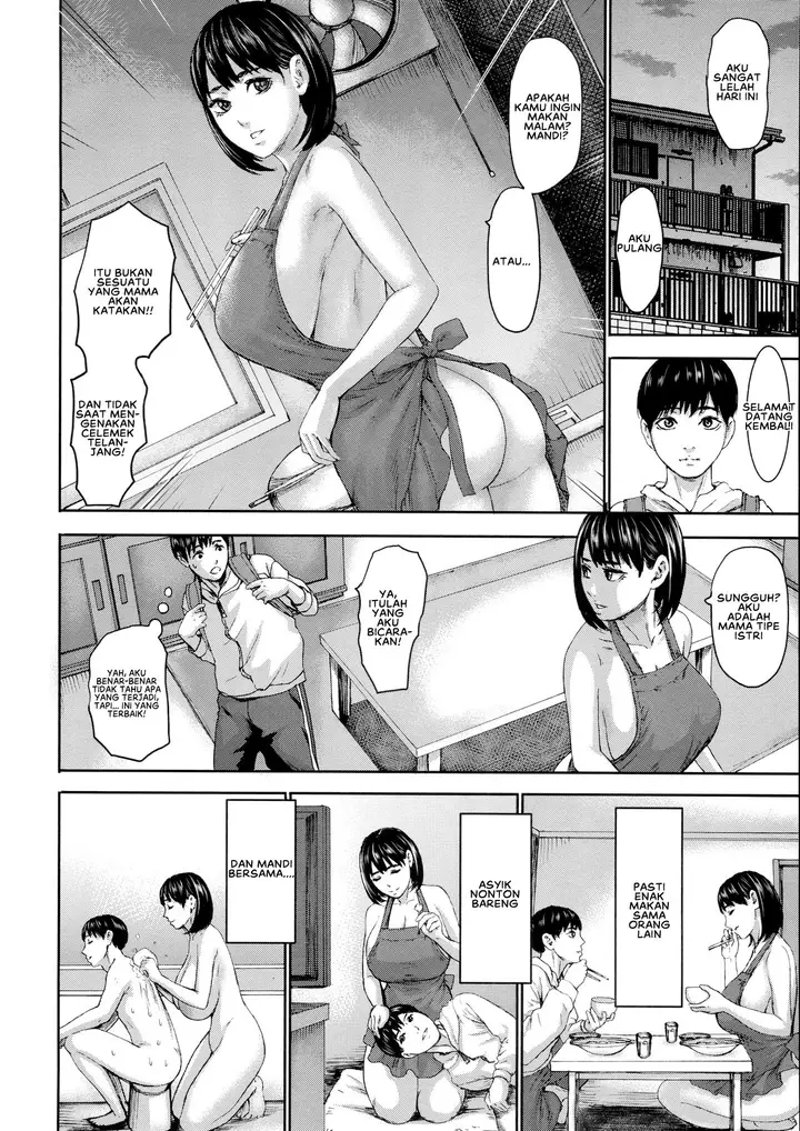 image-komik-komik-shichinin-no-mama-chapter-01-13/31