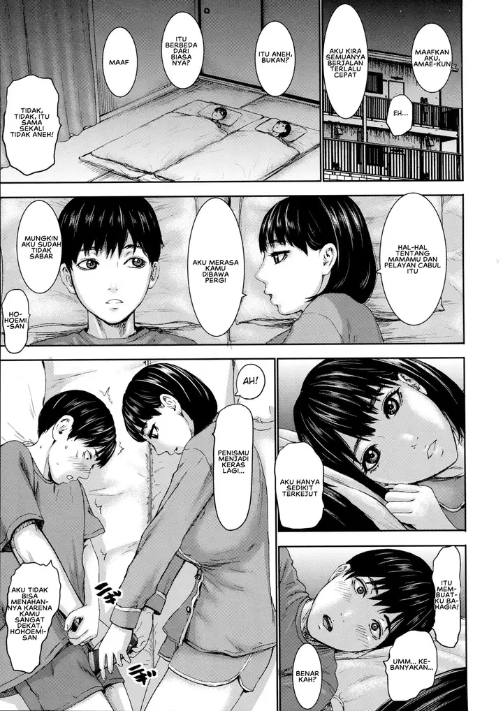 image-komik-komik-shichinin-no-mama-chapter-01-18/31