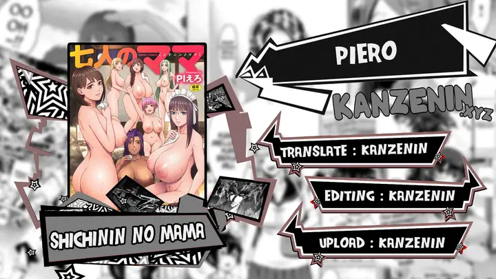 image-komik-komik-shichinin-no-mama-chapter-02-0/25