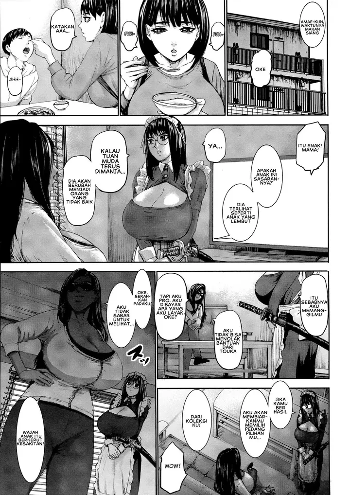 image-komik-komik-shichinin-no-mama-chapter-02-2/25