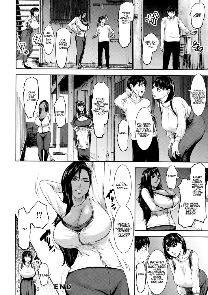 image-komik-komik-shichinin-no-mama-chapter-02-21/25