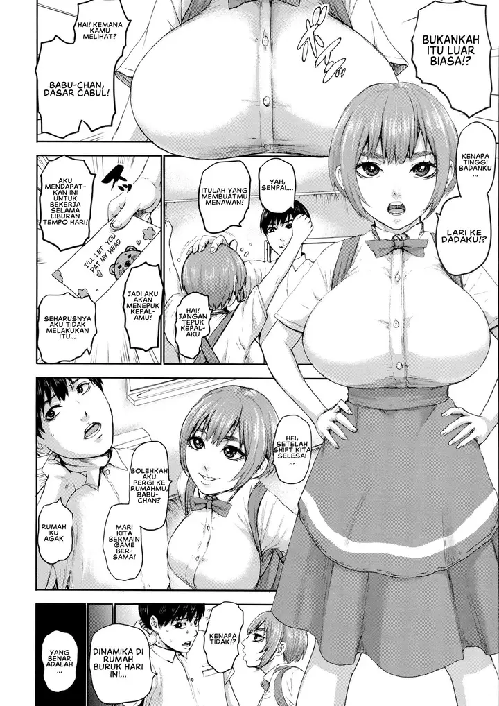 image-komik-komik-shichinin-no-mama-chapter-03-3/25