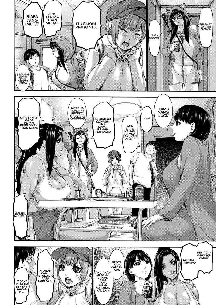 image-komik-komik-shichinin-no-mama-chapter-03-5/25