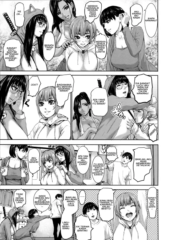 image-komik-komik-shichinin-no-mama-chapter-03-6/25