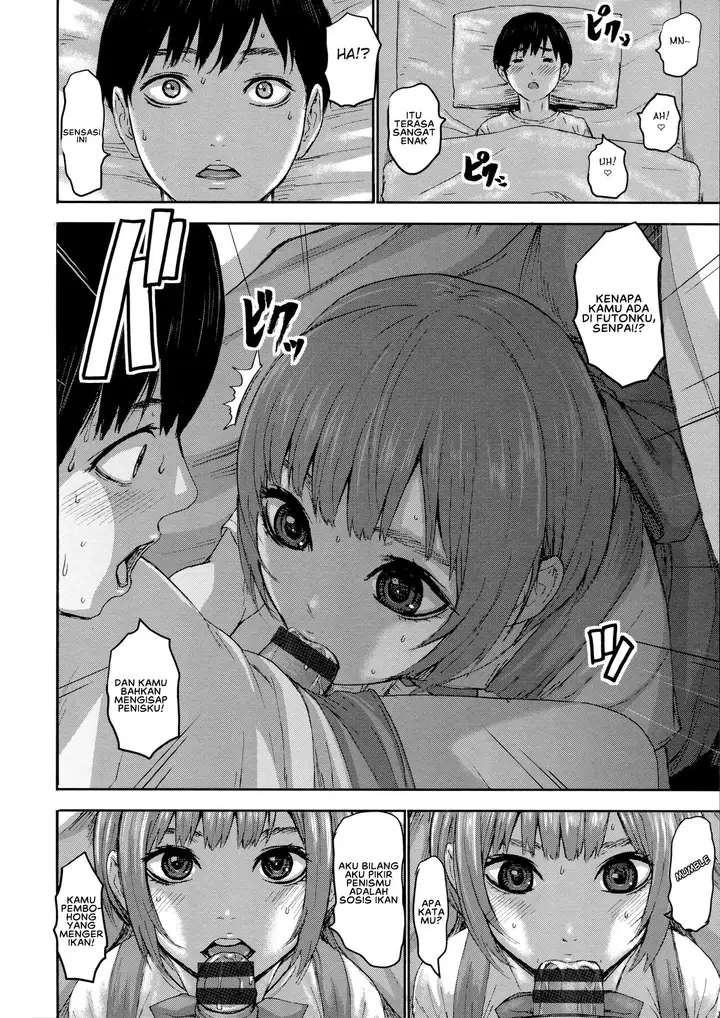 image-komik-komik-shichinin-no-mama-chapter-03-7/25