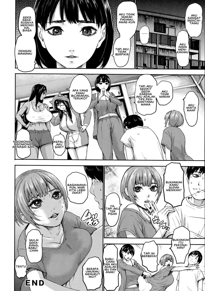 image-komik-komik-shichinin-no-mama-chapter-03-21/25