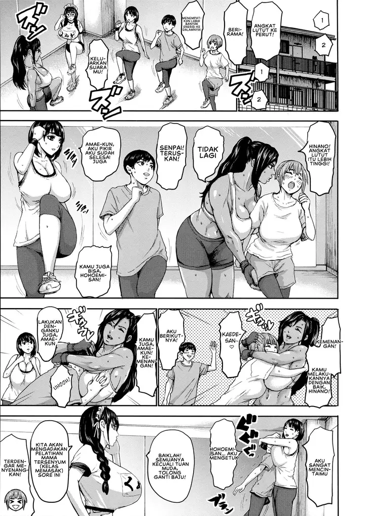 image-komik-komik-shichinin-no-mama-chapter-04-2/25
