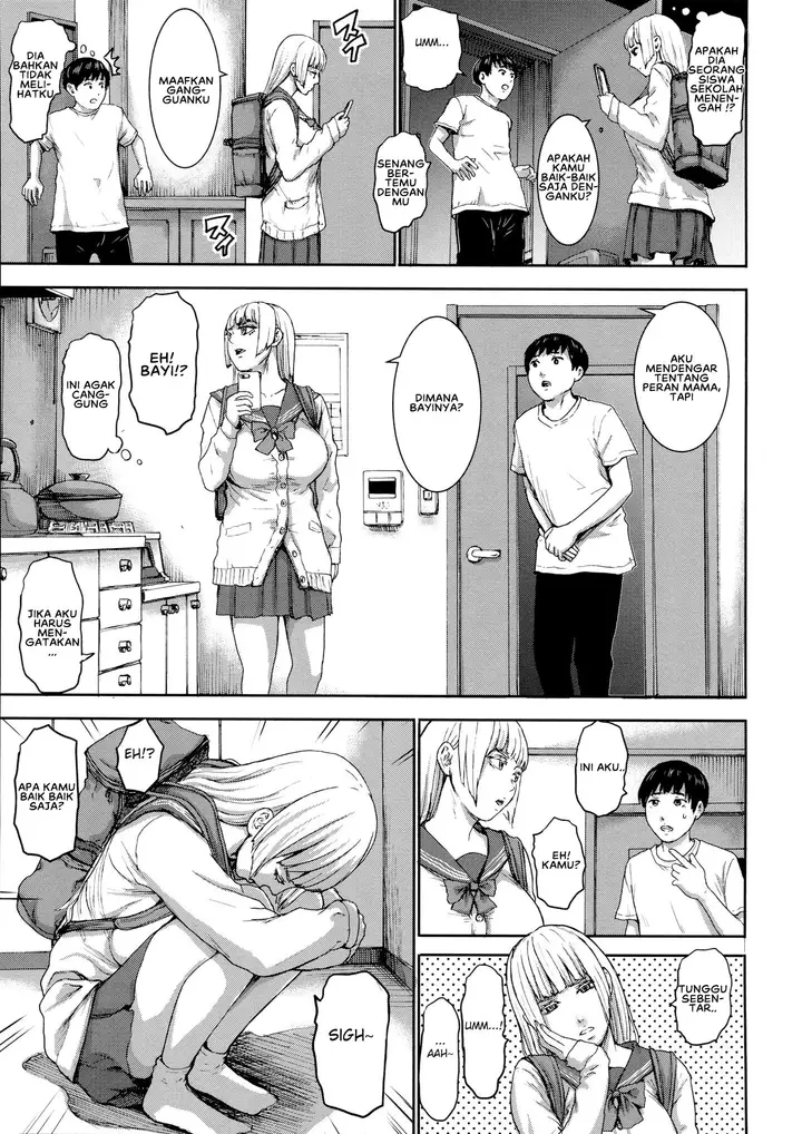 image-komik-komik-shichinin-no-mama-chapter-04-4/25