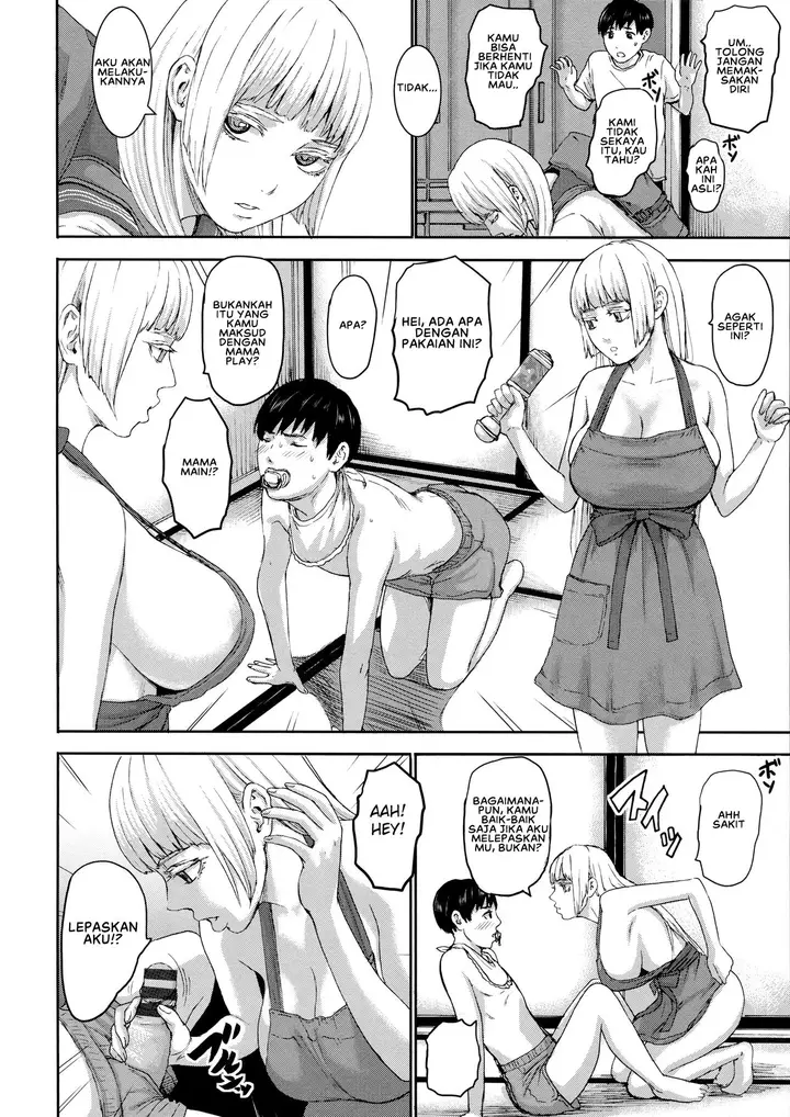 image-komik-komik-shichinin-no-mama-chapter-04-5/25