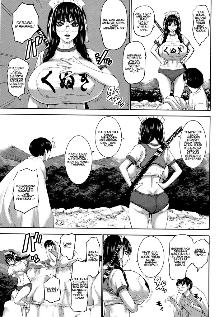 image-komik-komik-shichinin-no-mama-chapter-05-8/29