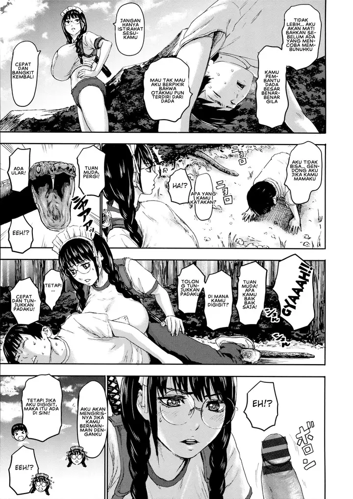 image-komik-komik-shichinin-no-mama-chapter-05-10/29