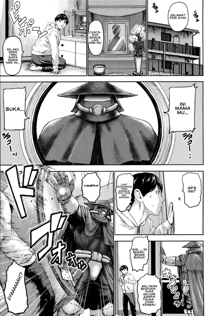 image-komik-komik-shichinin-no-mama-chapter-06-2/25
