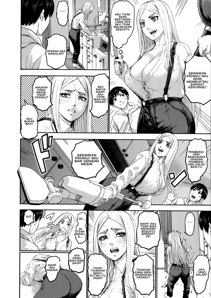 image-komik-komik-shichinin-no-mama-chapter-06-5/25