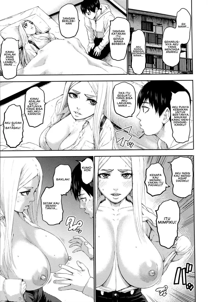 image-komik-komik-shichinin-no-mama-chapter-06-6/25