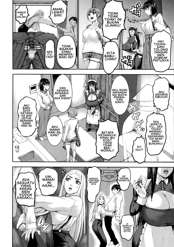 image-komik-komik-shichinin-no-mama-chapter-06-9/25