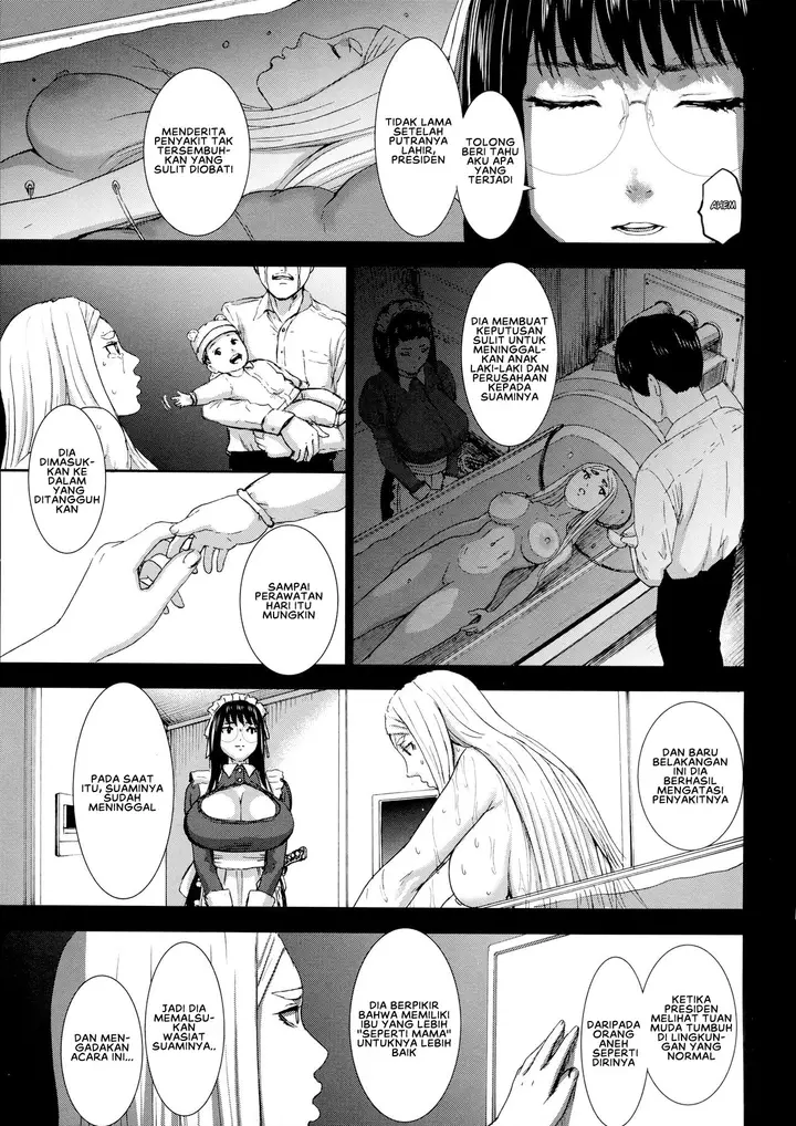 image-komik-komik-shichinin-no-mama-chapter-07-6/25