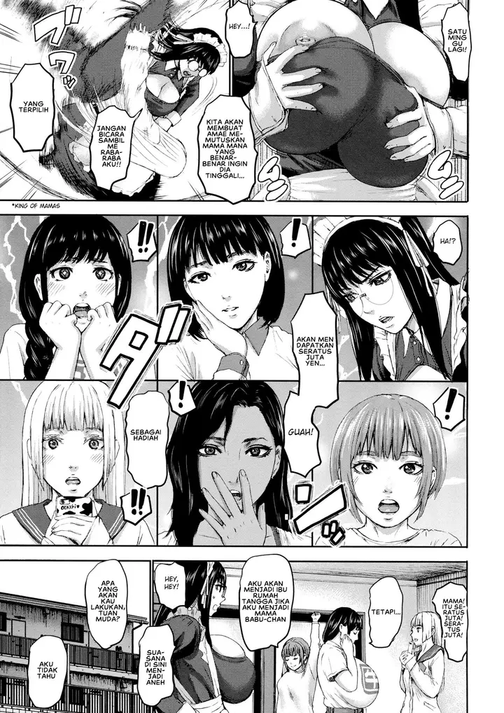 image-komik-komik-shichinin-no-mama-chapter-07-8/25