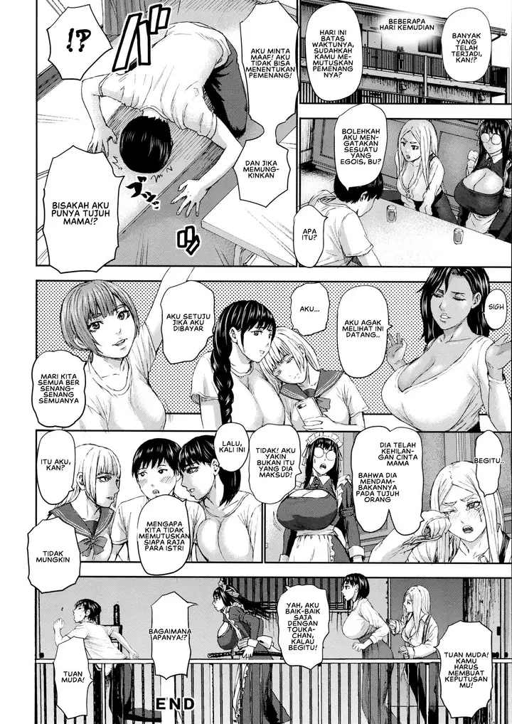 image-komik-komik-shichinin-no-mama-chapter-08-25/29