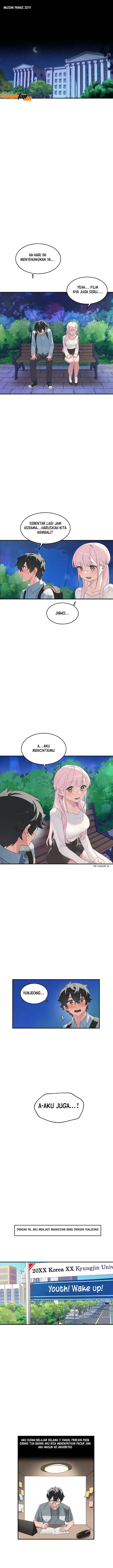 image-komik-komik-shimiken-chapter-01-0/20