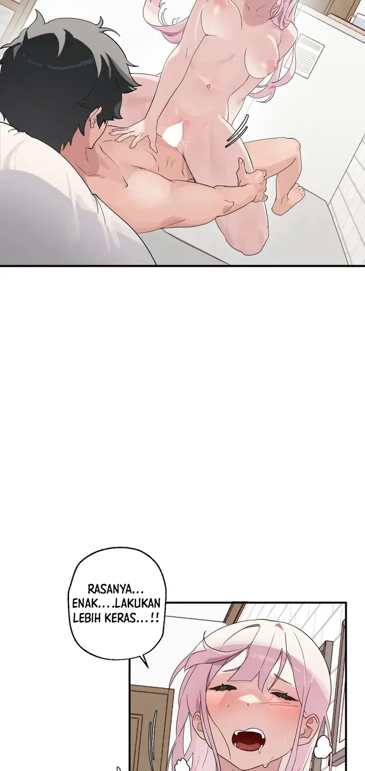 image-komik-komik-shimiken-chapter-01-3/20