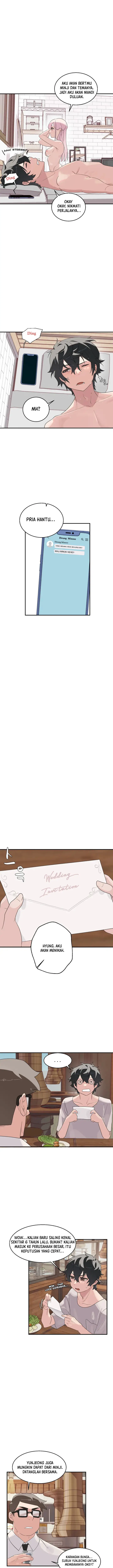 image-komik-komik-shimiken-chapter-01-6/20