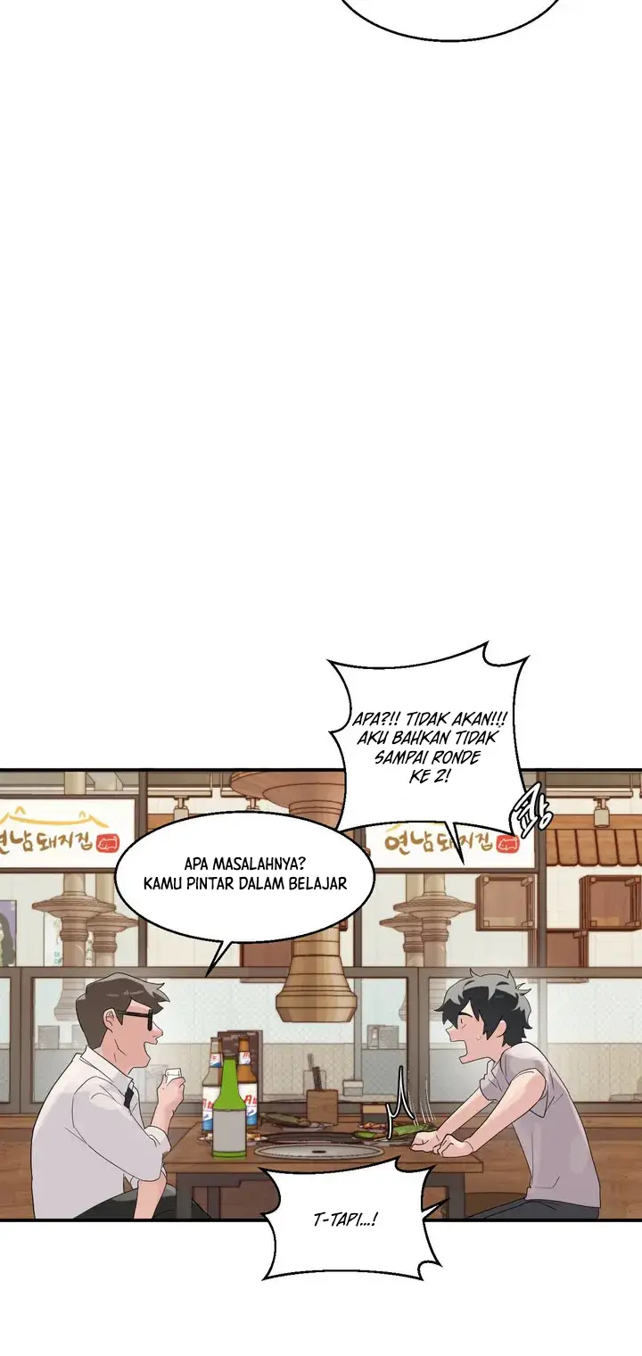 image-komik-komik-shimiken-chapter-01-7/20