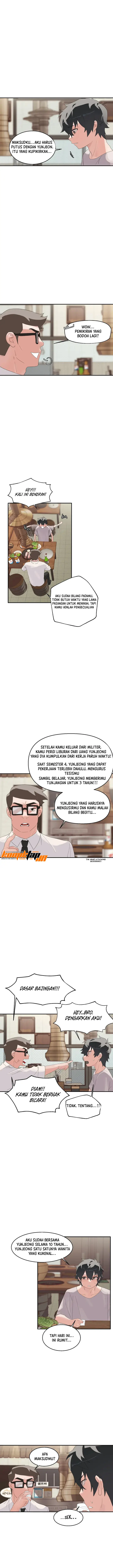 image-komik-komik-shimiken-chapter-01-8/20