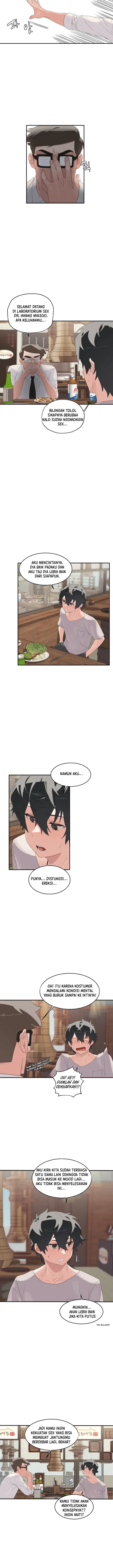 image-komik-komik-shimiken-chapter-01-10/20