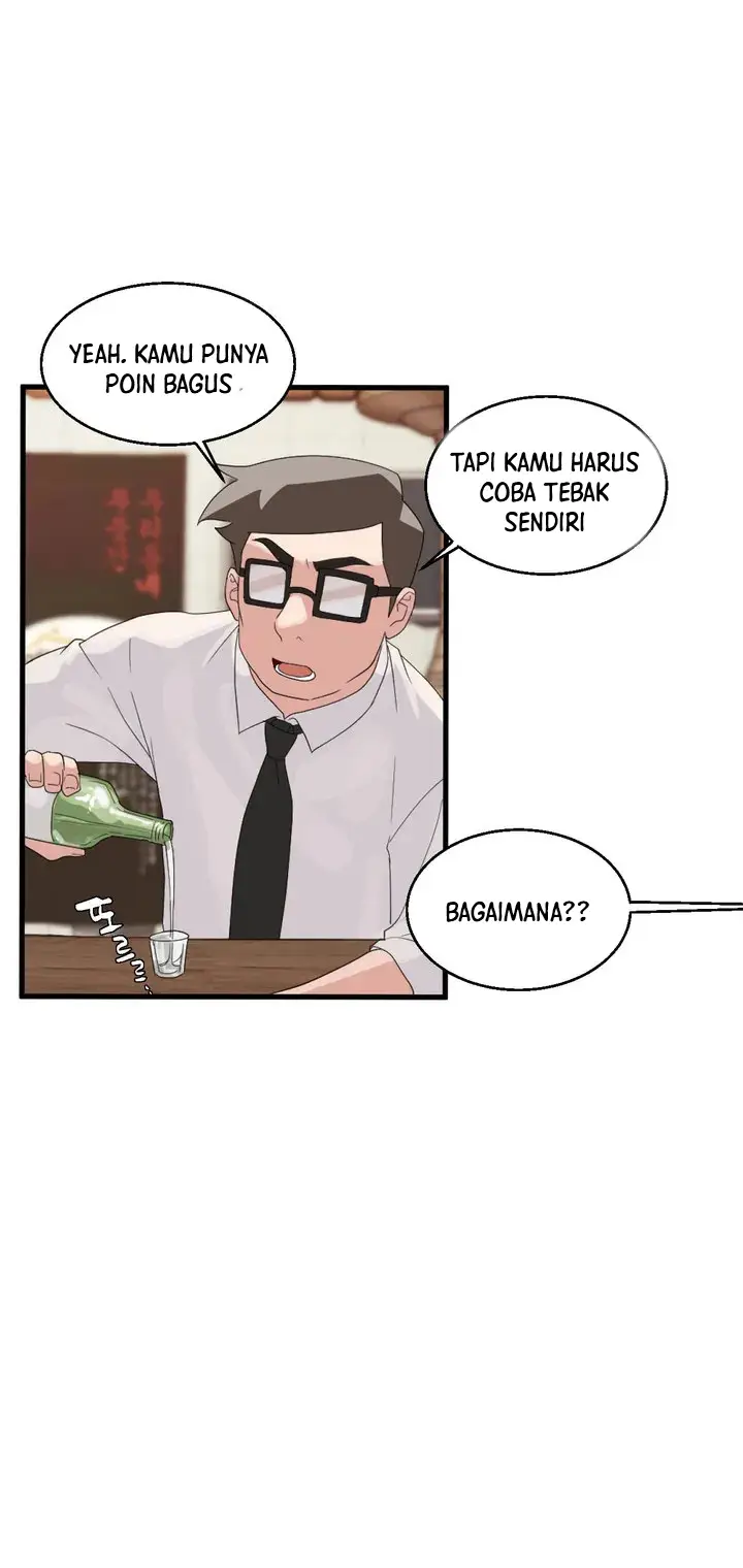 image-komik-komik-shimiken-chapter-01-11/20