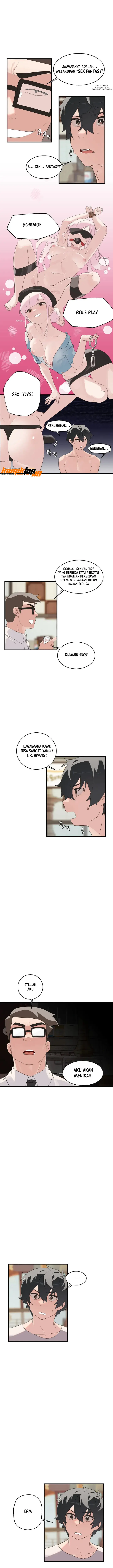 image-komik-komik-shimiken-chapter-01-12/20