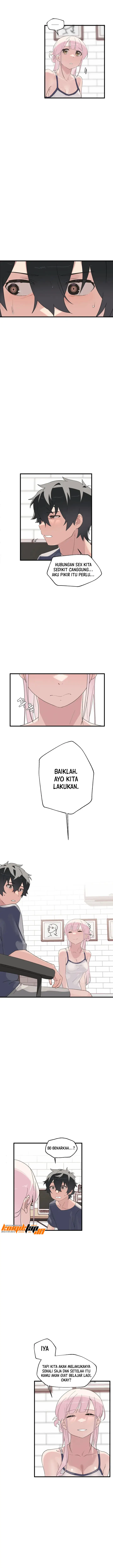 image-komik-komik-shimiken-chapter-01-16/20