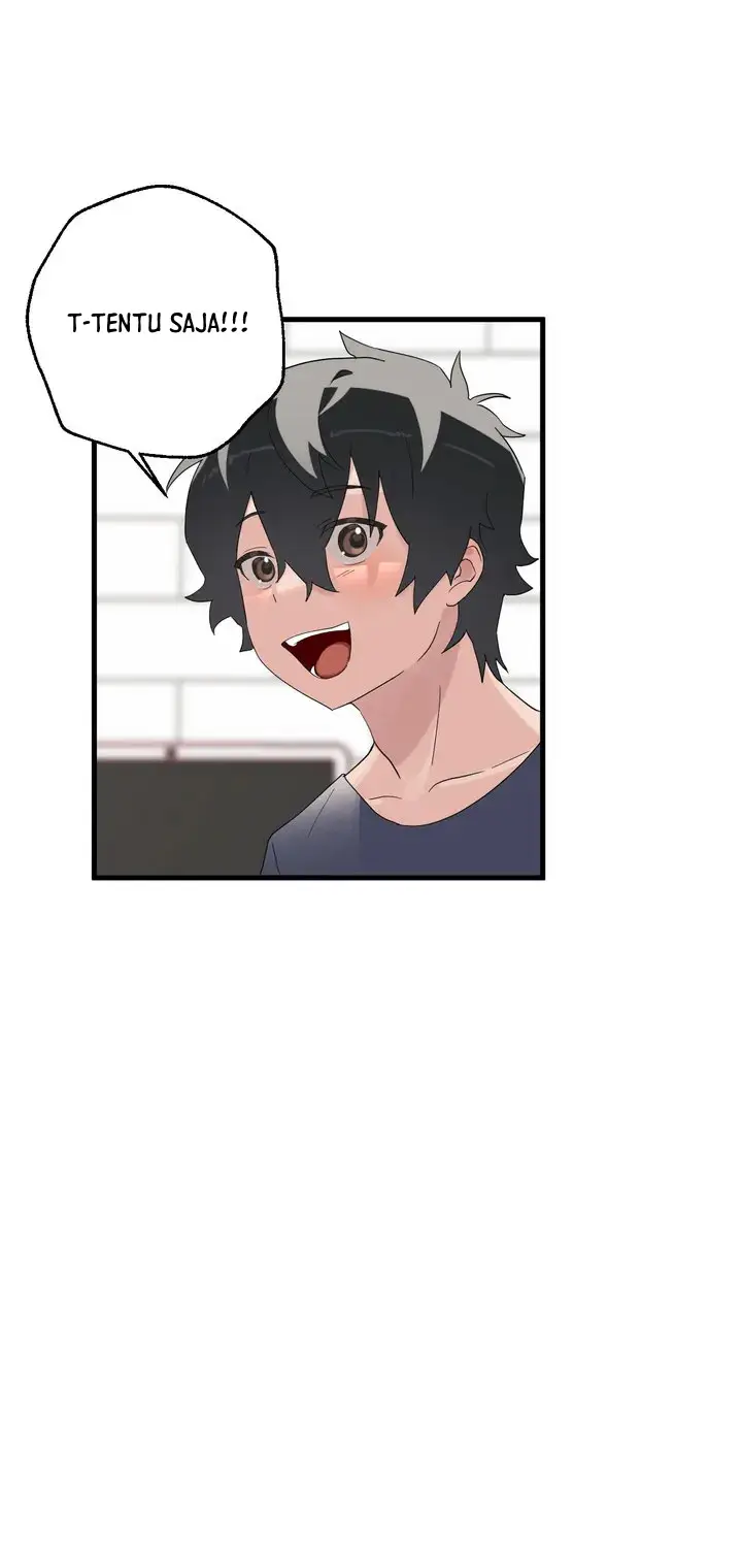 image-komik-komik-shimiken-chapter-01-17/20