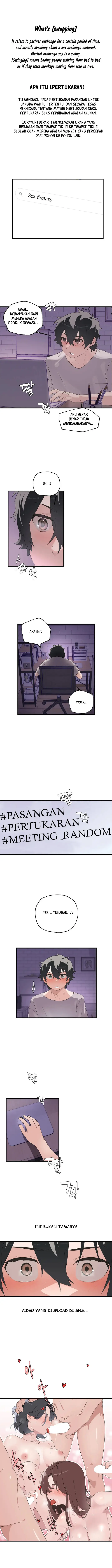 image-komik-komik-shimiken-chapter-02-0/25