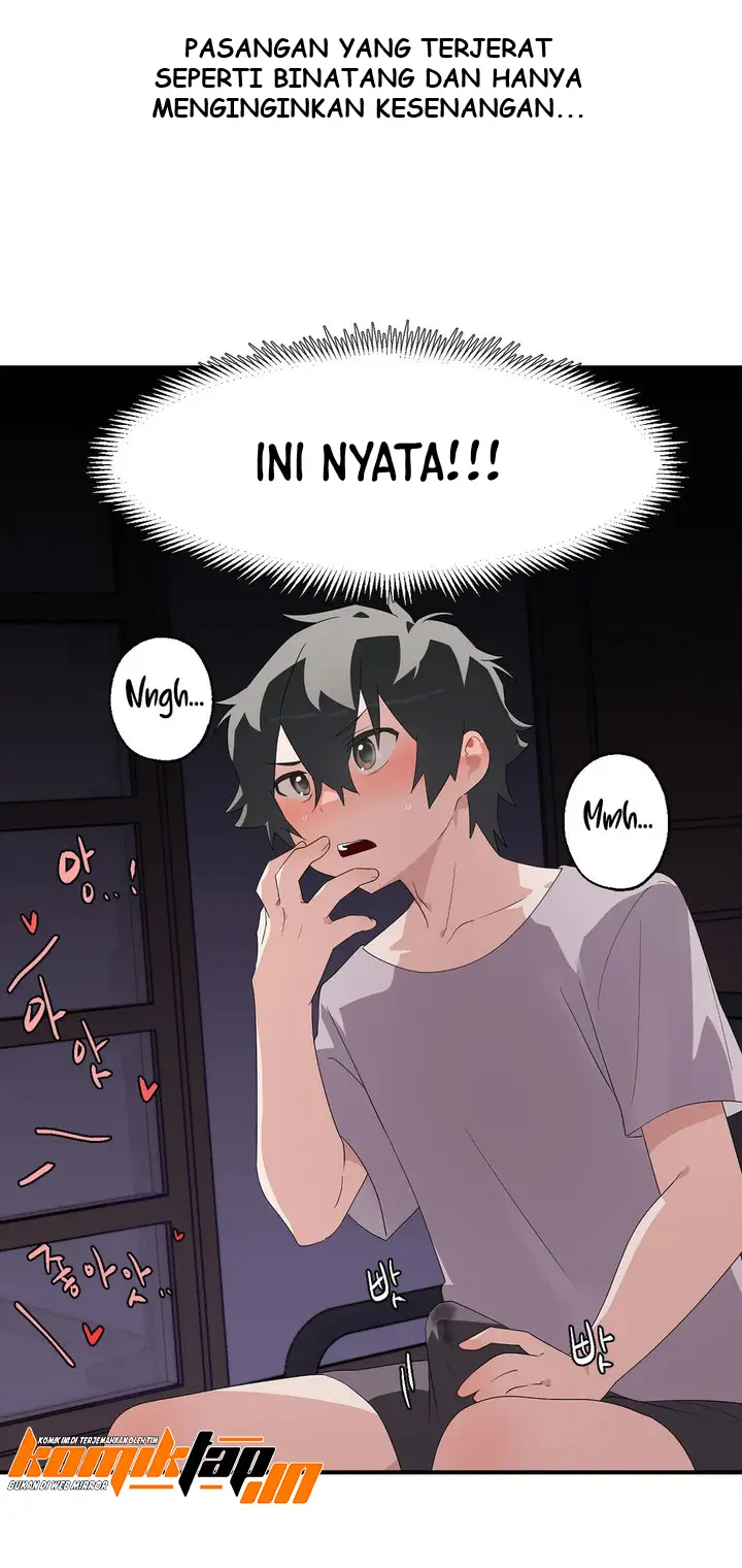 image-komik-komik-shimiken-chapter-02-1/25