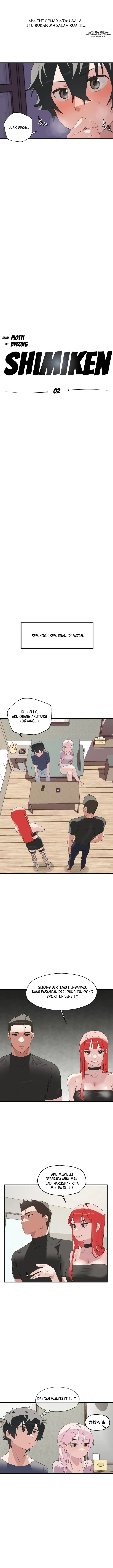 image-komik-komik-shimiken-chapter-02-2/25