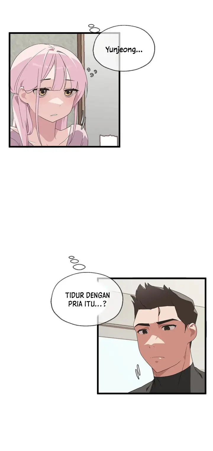 image-komik-komik-shimiken-chapter-02-3/25