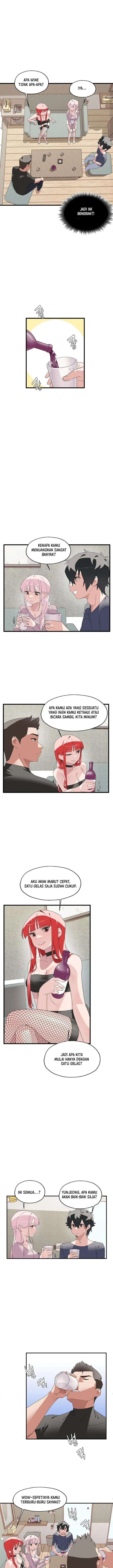 image-komik-komik-shimiken-chapter-02-4/25