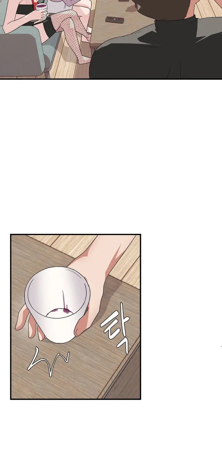 image-komik-komik-shimiken-chapter-02-5/25