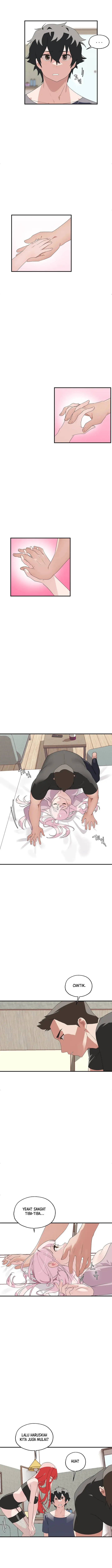 image-komik-komik-shimiken-chapter-02-8/25