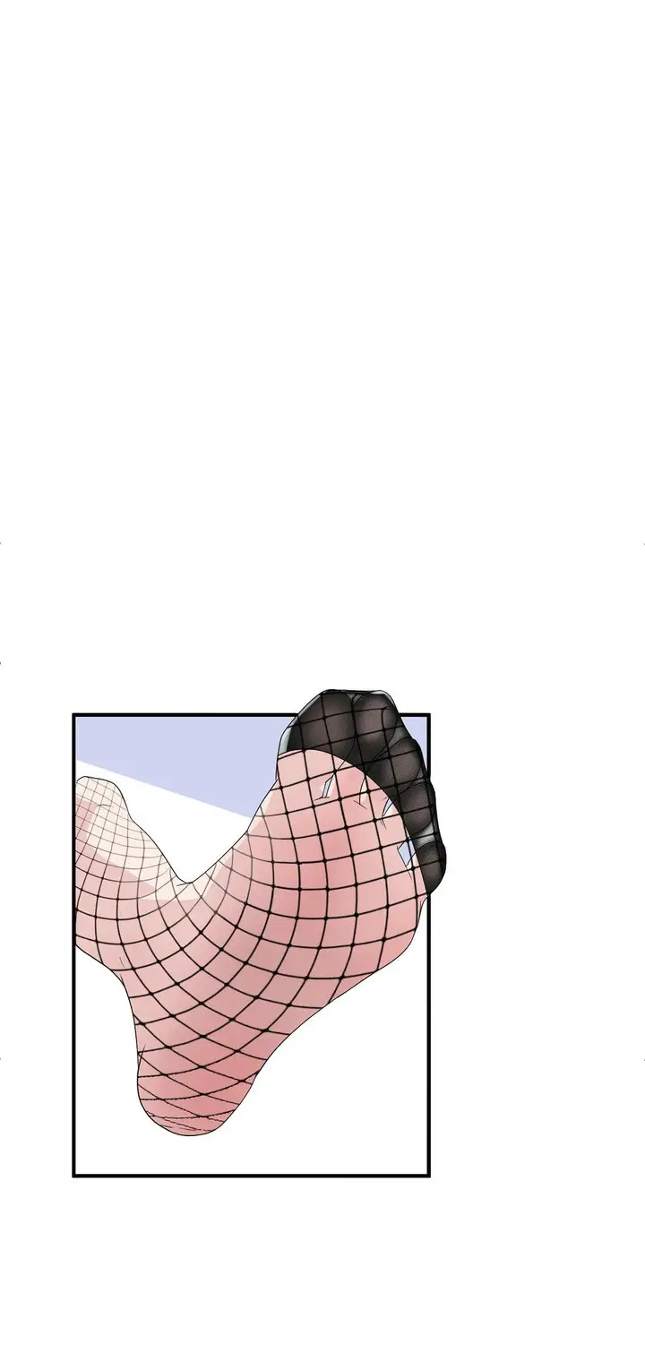 image-komik-komik-shimiken-chapter-02-9/25