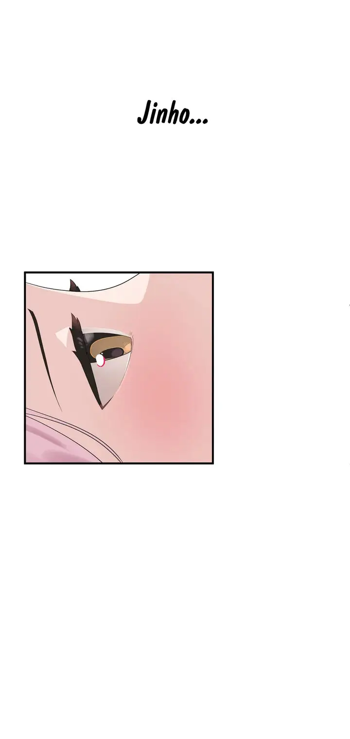 image-komik-komik-shimiken-chapter-02-11/25