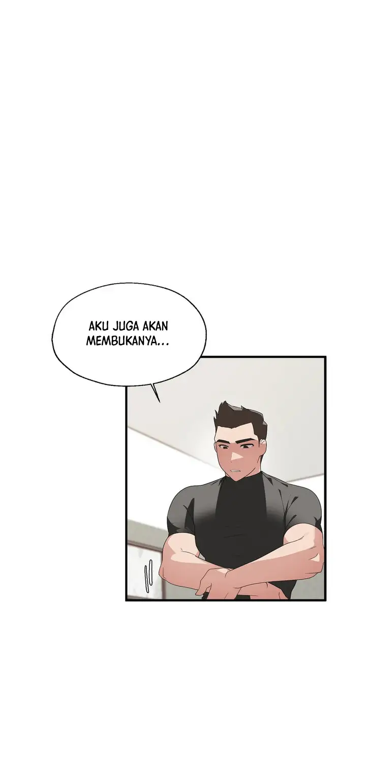 image-komik-komik-shimiken-chapter-02-13/25