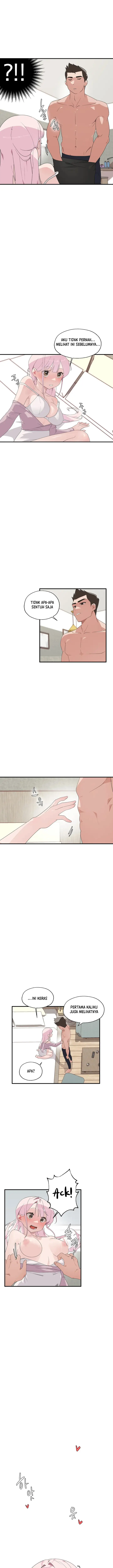 image-komik-komik-shimiken-chapter-02-14/25