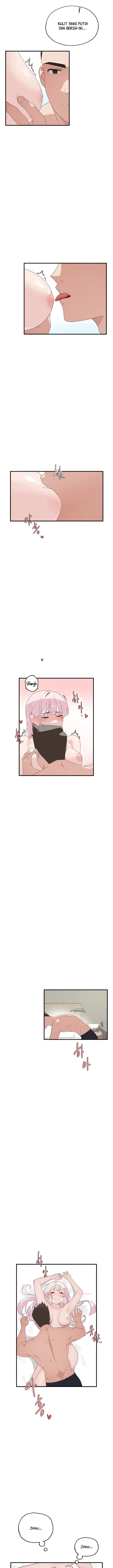 image-komik-komik-shimiken-chapter-02-16/25