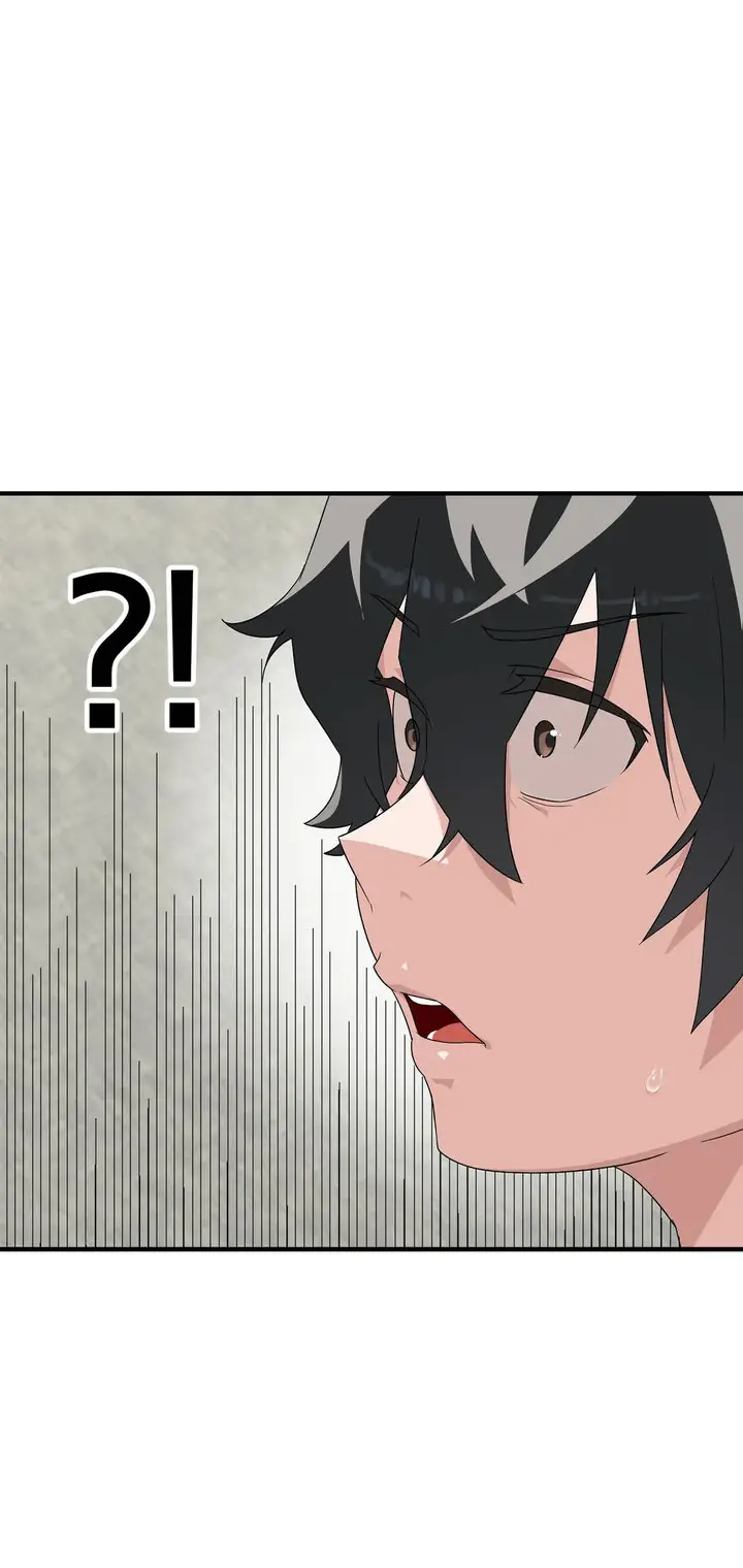 image-komik-komik-shimiken-chapter-02-19/25