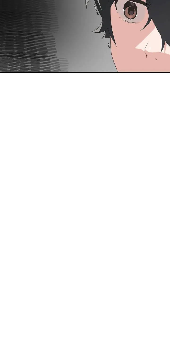 image-komik-komik-shimiken-chapter-02-21/25