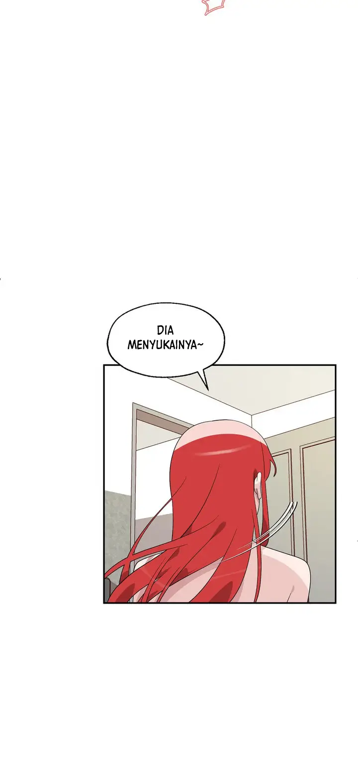 image-komik-komik-shimiken-chapter-03-5/20