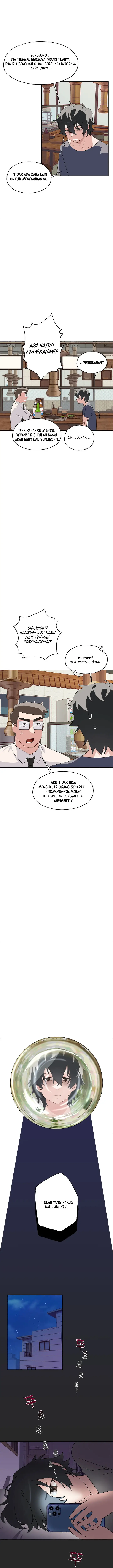 image-komik-komik-shimiken-chapter-03-8/20